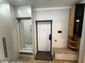 2-комнатная квартира · 75 м² · 6/12 этаж, Толеметова 23 — Жк Атамура за 300 000 ₸ в Шымкенте, Каратауский р-н — фото 11
