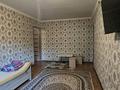 2-комнатная квартира · 48 м² · 1/5 этаж, Айбергенова 5Б за 150 000 ₸ в Шымкенте