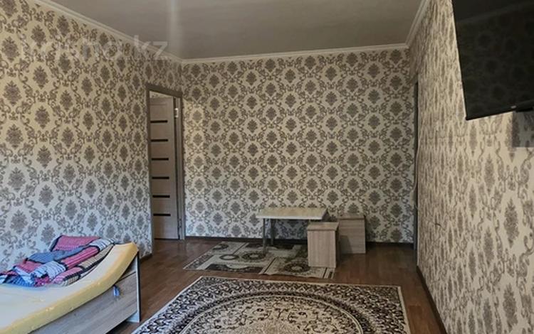 2-комнатная квартира · 48 м² · 1/5 этаж, Айбергенова 5Б за 150 000 ₸ в Шымкенте — фото 2