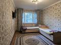 2-комнатная квартира · 48 м² · 1/5 этаж, Айбергенова 5Б за 150 000 ₸ в Шымкенте — фото 2