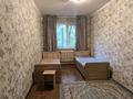 2-комнатная квартира · 48 м² · 1/5 этаж, Айбергенова 5Б за 150 000 ₸ в Шымкенте — фото 3