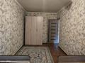 2-комнатная квартира · 48 м² · 1/5 этаж, Айбергенова 5Б за 150 000 ₸ в Шымкенте — фото 4