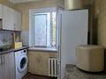 2-комнатная квартира · 48 м² · 1/5 этаж, Айбергенова 5Б за 150 000 ₸ в Шымкенте — фото 6