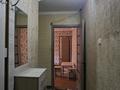 2-комнатная квартира · 48 м² · 1/5 этаж, Айбергенова 5Б за 150 000 ₸ в Шымкенте — фото 8