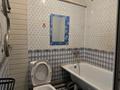 2-комнатная квартира · 48 м² · 1/5 этаж, Айбергенова 5Б за 150 000 ₸ в Шымкенте — фото 9
