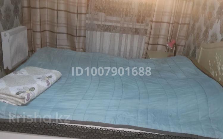 2 комнаты · 56 м² · 1/5 этаж, ЕСеркебаева за 100 000 ₸ в Астане, Сарыарка р-н — фото 2
