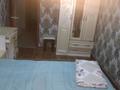 2 комнаты · 56 м² · 1/5 этаж, ЕСеркебаева за 100 000 ₸ в Астане, Сарыарка р-н — фото 2
