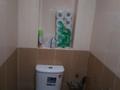 2 комнаты · 56 м² · 1/5 этаж, ЕСеркебаева за 100 000 ₸ в Астане, Сарыарка р-н — фото 3