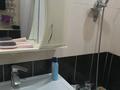 2 комнаты · 56 м² · 1/5 этаж, ЕСеркебаева за 100 000 ₸ в Астане, Сарыарка р-н — фото 4