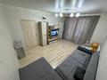 3-комнатная квартира · 80 м² · 6/9 этаж, Микрорайон Береке за 37.8 млн ₸ в Костанае — фото 7