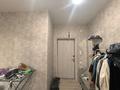 3-комнатная квартира · 80 м² · 6/9 этаж, Микрорайон Береке за 37.8 млн ₸ в Костанае — фото 9