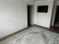 3-комнатная квартира · 52 м² · 4/5 этаж, Ленина 201 за 14.6 млн ₸ в Рудном