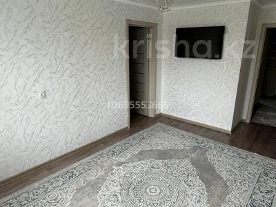 3-бөлмелі пәтер · 52 м² · 4/5 қабат, Ленина 201, бағасы: 14.6 млн ₸ в Рудном