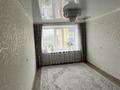 3-комнатная квартира · 52 м² · 4/5 этаж, Ленина 201 за 14.6 млн ₸ в Рудном — фото 2