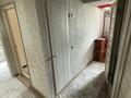3-комнатная квартира · 52 м² · 4/5 этаж, Ленина 201 за 14.6 млн ₸ в Рудном — фото 6
