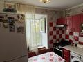 3-комнатная квартира · 52 м² · 4/5 этаж, Ленина 201 за 14.6 млн ₸ в Рудном — фото 7