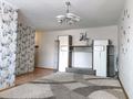 2-комнатная квартира · 45 м² · 4/5 этаж, Назарбаева 2 — Назарбаева - Торайгырова за 180 000 ₸ в Павлодаре