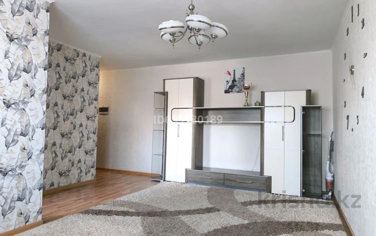 2-комнатная квартира · 45 м² · 4/5 этаж, Назарбаева 2 — Назарбаева - Торайгырова за 180 000 ₸ в Павлодаре — фото 21