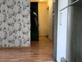 2-комнатная квартира · 45 м² · 4/5 этаж, Назарбаева 2 — Назарбаева - Торайгырова за 180 000 ₸ в Павлодаре — фото 4