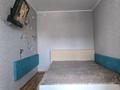 2-комнатная квартира · 45 м² · 4/5 этаж, Назарбаева 2 — Назарбаева - Торайгырова за 180 000 ₸ в Павлодаре — фото 5