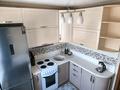 2-комнатная квартира · 45 м² · 4/5 этаж, Назарбаева 2 — Назарбаева - Торайгырова за 180 000 ₸ в Павлодаре — фото 6