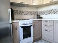 2-комнатная квартира · 45 м² · 4/5 этаж, Назарбаева 2 — Назарбаева - Торайгырова за 180 000 ₸ в Павлодаре — фото 7