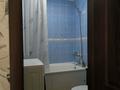 2-комнатная квартира · 45 м² · 4/5 этаж, Назарбаева 2 — Назарбаева - Торайгырова за 180 000 ₸ в Павлодаре — фото 8