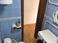 2-комнатная квартира · 45 м² · 4/5 этаж, Назарбаева 2 — Назарбаева - Торайгырова за 180 000 ₸ в Павлодаре — фото 9