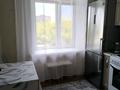 2-комнатная квартира · 45 м² · 4/5 этаж, Назарбаева 2 — Назарбаева - Торайгырова за 180 000 ₸ в Павлодаре — фото 13