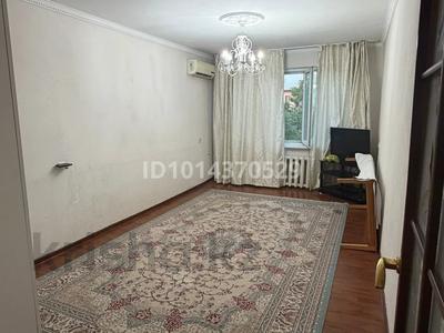 2-комнатная квартира · 60 м² · 5/5 этаж, Маметовой 1 — Рядом Диагностический Центр за 22 млн ₸ в Шымкенте, Аль-Фарабийский р-н
