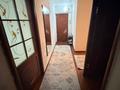 2-комнатная квартира · 60 м² · 5/5 этаж, Маметовой 1 — Рядом Диагностический Центр за 22 млн ₸ в Шымкенте, Аль-Фарабийский р-н — фото 4