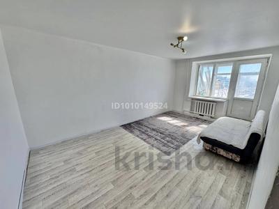 1-комнатная квартира · 31.6 м² · 4/5 этаж, Шалкоде 2/1 — район Нурлы Жол за 12.9 млн 〒 в Астане, Алматы р-н