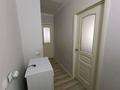 4-комнатная квартира · 85.6 м² · 4/5 этаж, Сейфуллина 10 за 33.5 млн ₸ в Астане, Сарыарка р-н — фото 13