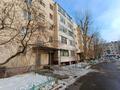 4-комнатная квартира · 85.6 м² · 4/5 этаж, Сейфуллина 10 за 33.5 млн ₸ в Астане, Сарыарка р-н — фото 16