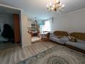 4-комнатная квартира · 85.6 м² · 4/5 этаж, Сейфуллина 10 за 33.5 млн ₸ в Астане, Сарыарка р-н — фото 3