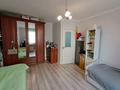 4-комнатная квартира · 85.6 м² · 4/5 этаж, Сейфуллина 10 за 33.5 млн ₸ в Астане, Сарыарка р-н — фото 5