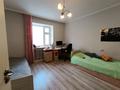 4-комнатная квартира · 85.6 м² · 4/5 этаж, Сейфуллина 10 за 33.5 млн ₸ в Астане, Сарыарка р-н — фото 6