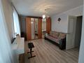 4-комнатная квартира · 85.6 м² · 4/5 этаж, Сейфуллина 10 за 33.5 млн ₸ в Астане, Сарыарка р-н — фото 8