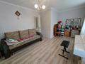4-комнатная квартира · 85.6 м² · 4/5 этаж, Сейфуллина 10 за 33.5 млн ₸ в Астане, Сарыарка р-н — фото 9