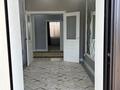 Часть дома · 6 комнат · 250 м² · 15 сот., Нурбаев 32 за 35 млн ₸ в 