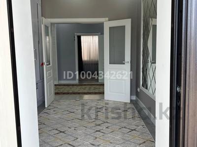 Часть дома · 6 комнат · 250 м² · 15 сот., Нурбаев 32 за 35 млн ₸ в 