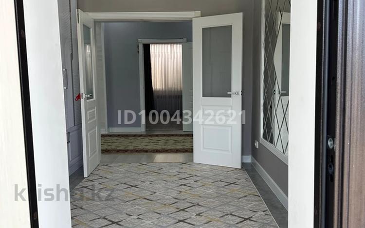 Часть дома · 6 комнат · 250 м² · 15 сот., Нурбаев 32 за 35 млн ₸ в  — фото 2