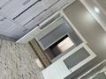 Часть дома · 6 комнат · 250 м² · 15 сот., Нурбаев 32 за 35 млн ₸ в  — фото 2