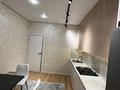 1-комнатная квартира · 43 м² · 3/7 этаж, Алатауская трасса 14 за 220 000 ₸ в  — фото 2