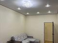 1-комнатная квартира · 43 м² · 3/7 этаж, Алатауская трасса 14 за 220 000 ₸ в  — фото 3