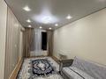 1-комнатная квартира · 43 м² · 3/7 этаж, Алатауская трасса 14 за 220 000 ₸ в  — фото 4