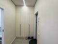 1-комнатная квартира · 43 м² · 3/7 этаж, Алатауская трасса 14 за 220 000 ₸ в  — фото 5