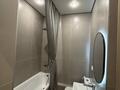 1-комнатная квартира · 43 м² · 3/7 этаж, Алатауская трасса 14 за 220 000 ₸ в  — фото 6