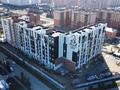 3-комнатная квартира · 79.5 м² · 2/9 этаж, Назарбаева 235 за ~ 35.8 млн ₸ в Костанае