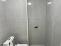 2-бөлмелі пәтер · 40.3 м² · 2/6 қабат, Халиуллина — В ИПОТЕКУ ПРОХОДИТ (за нал торг есть), бағасы: 31.8 млн ₸ в Алматы, Медеуский р-н — фото 11